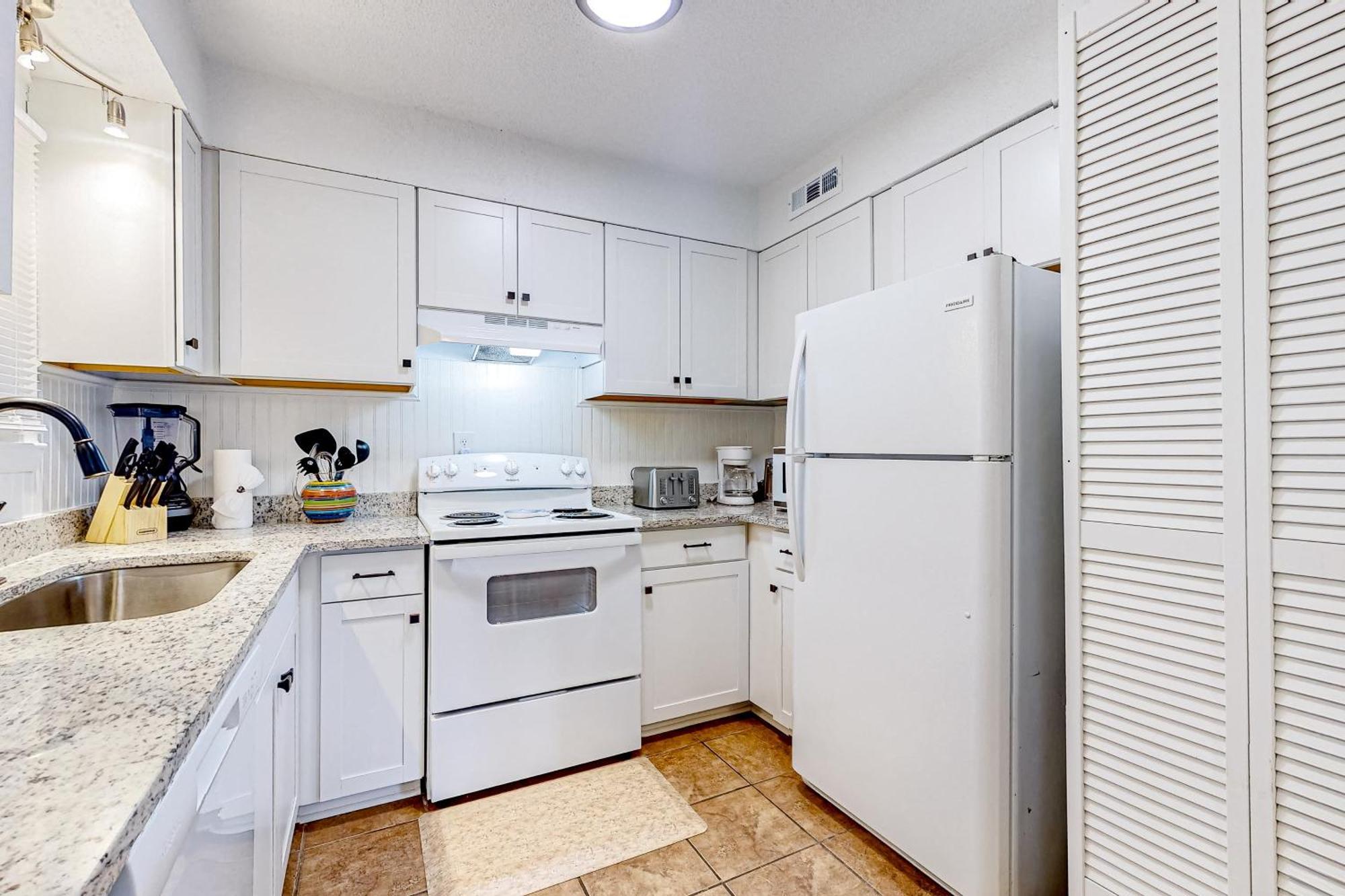 3 On 28Th Unit A Villa Isle of Palms Buitenkant foto