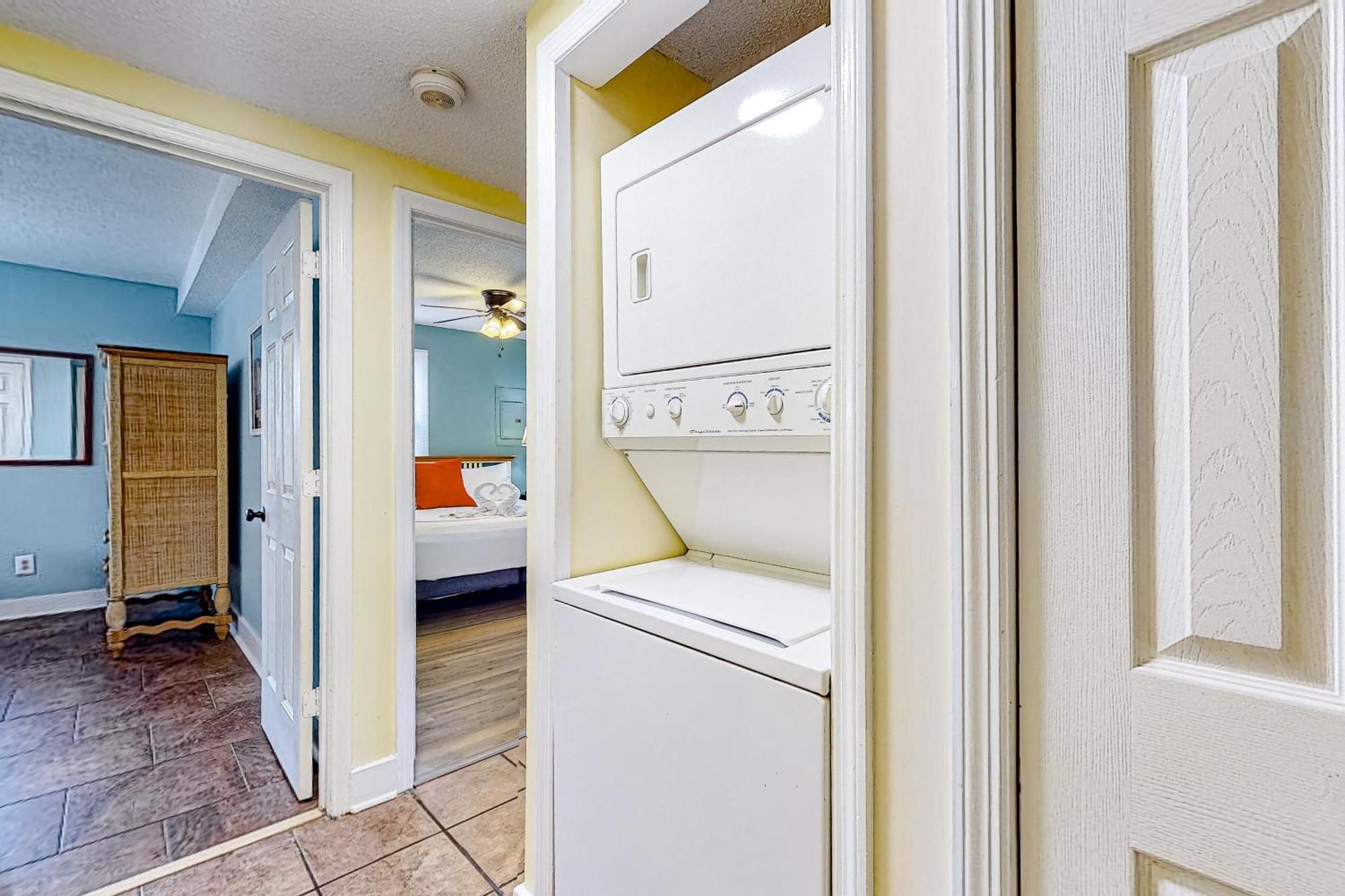 3 On 28Th Unit A Villa Isle of Palms Buitenkant foto